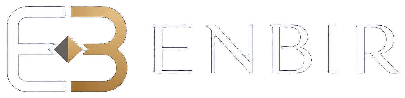ENBIR LLC