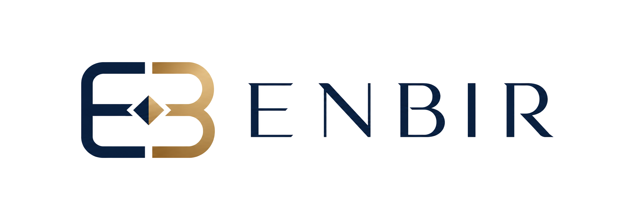 ENBIR LLC